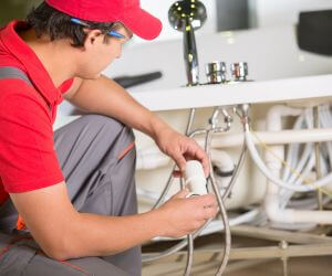 About Septic Pumping Service Anderson, AL